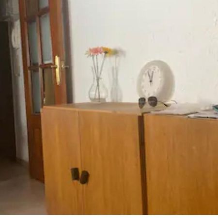 Appartment For Stay Santa Coloma de Gramenet Exterior photo